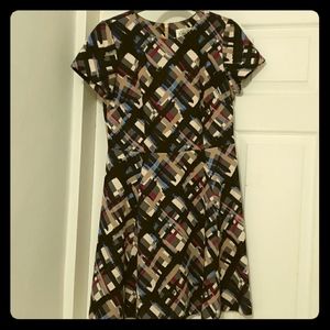 ⚡FLASH SALE⚡Eliza J Designer Dress